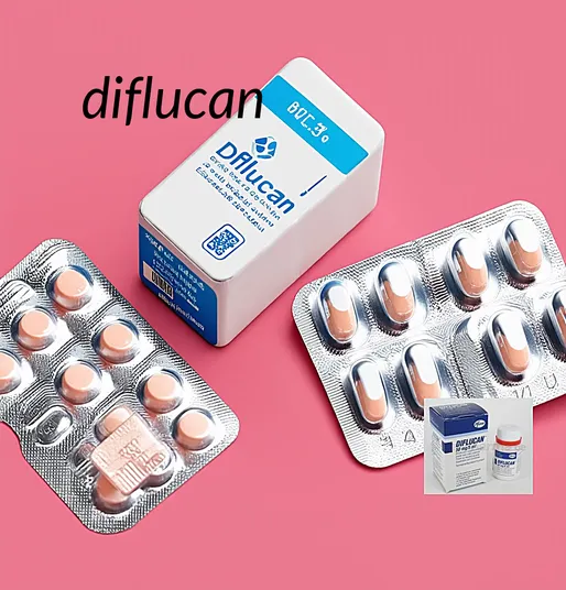 Generico di diflucan